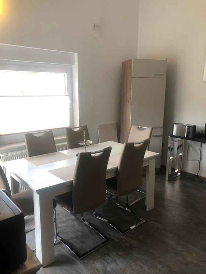 Grey Pearl With Free Ev Ch-Station Apartment Valbandon Exterior foto