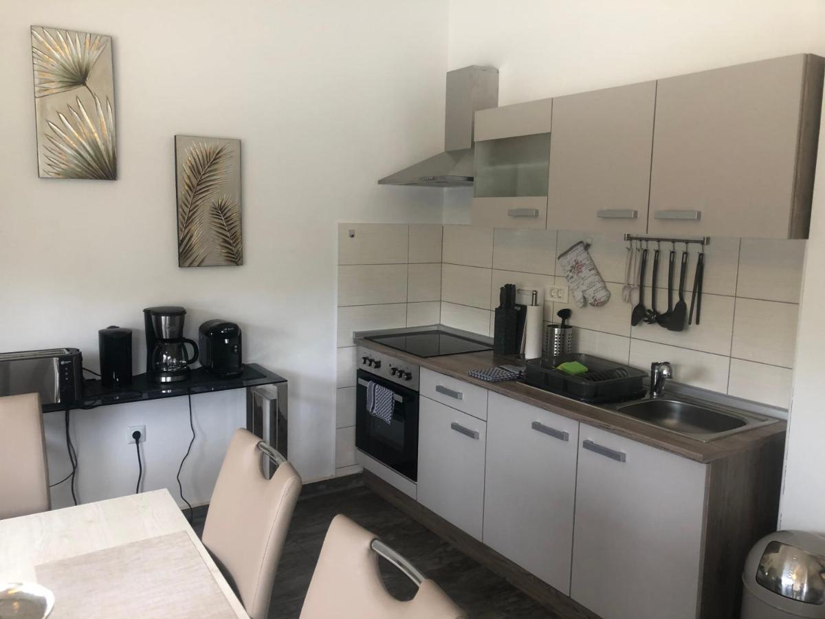 Grey Pearl With Free Ev Ch-Station Apartment Valbandon Exterior foto