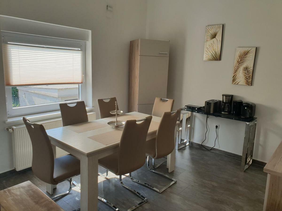 Grey Pearl With Free Ev Ch-Station Apartment Valbandon Exterior foto