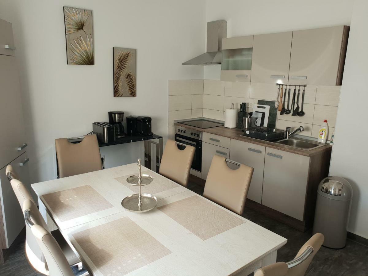 Grey Pearl With Free Ev Ch-Station Apartment Valbandon Exterior foto